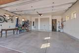 2336 Entrada Trail - Photo 47