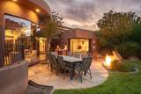 2336 Entrada Trail - Photo 48