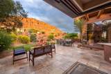 2336 Entrada Trail - Photo 49
