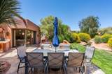 2336 Entrada Trail - Photo 50