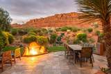 2336 Entrada Trail - Photo 51