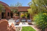 2336 Entrada Trail - Photo 52