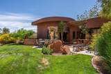 2336 Entrada Trail - Photo 53