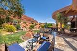 2336 Entrada Trail - Photo 55