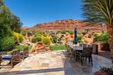 2336 Entrada Trail - Photo 56