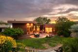2336 Entrada Trail - Photo 57