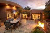 2336 Entrada Trail - Photo 58