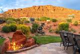 2336 Entrada Trail - Photo 59
