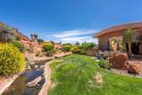 2336 Entrada Trail - Photo 61