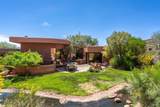 2336 Entrada Trail - Photo 62
