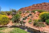 2336 Entrada Trail - Photo 64