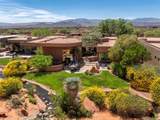 2336 Entrada Trail - Photo 66