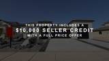 2850 Smith Creek Dr - Photo 1