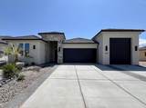 2850 Smith Creek Dr - Photo 2