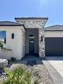 2850 Smith Creek Dr - Photo 3