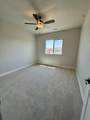 2832 Woodrow Ln - Photo 20