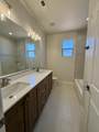 2832 Woodrow Ln - Photo 21