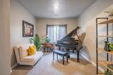 658 Sage Crest Dr - Photo 11