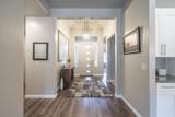 658 Sage Crest Dr - Photo 13
