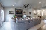 658 Sage Crest Dr - Photo 14