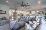 658 Sage Crest Dr - Photo 15