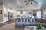 658 Sage Crest Dr - Photo 16