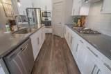 658 Sage Crest Dr - Photo 19