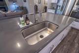 658 Sage Crest Dr - Photo 20