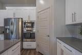 658 Sage Crest Dr - Photo 22