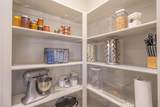 658 Sage Crest Dr - Photo 23