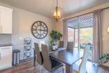 658 Sage Crest Dr - Photo 24