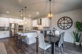 658 Sage Crest Dr - Photo 25