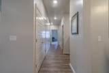 658 Sage Crest Dr - Photo 26