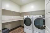 658 Sage Crest Dr - Photo 27