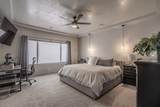 658 Sage Crest Dr - Photo 28