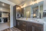 658 Sage Crest Dr - Photo 33