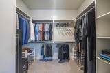 658 Sage Crest Dr - Photo 34