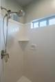 658 Sage Crest Dr - Photo 35