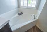 658 Sage Crest Dr - Photo 36