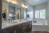 658 Sage Crest Dr - Photo 37