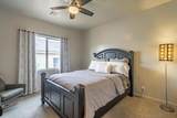 658 Sage Crest Dr - Photo 38