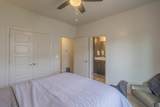 658 Sage Crest Dr - Photo 39
