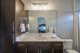 658 Sage Crest Dr - Photo 40