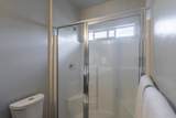658 Sage Crest Dr - Photo 41