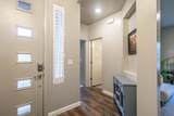 658 Sage Crest Dr - Photo 42