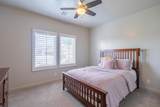 658 Sage Crest Dr - Photo 43