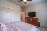 658 Sage Crest Dr - Photo 44