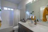 658 Sage Crest Dr - Photo 45