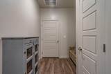 658 Sage Crest Dr - Photo 46