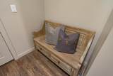658 Sage Crest Dr - Photo 47